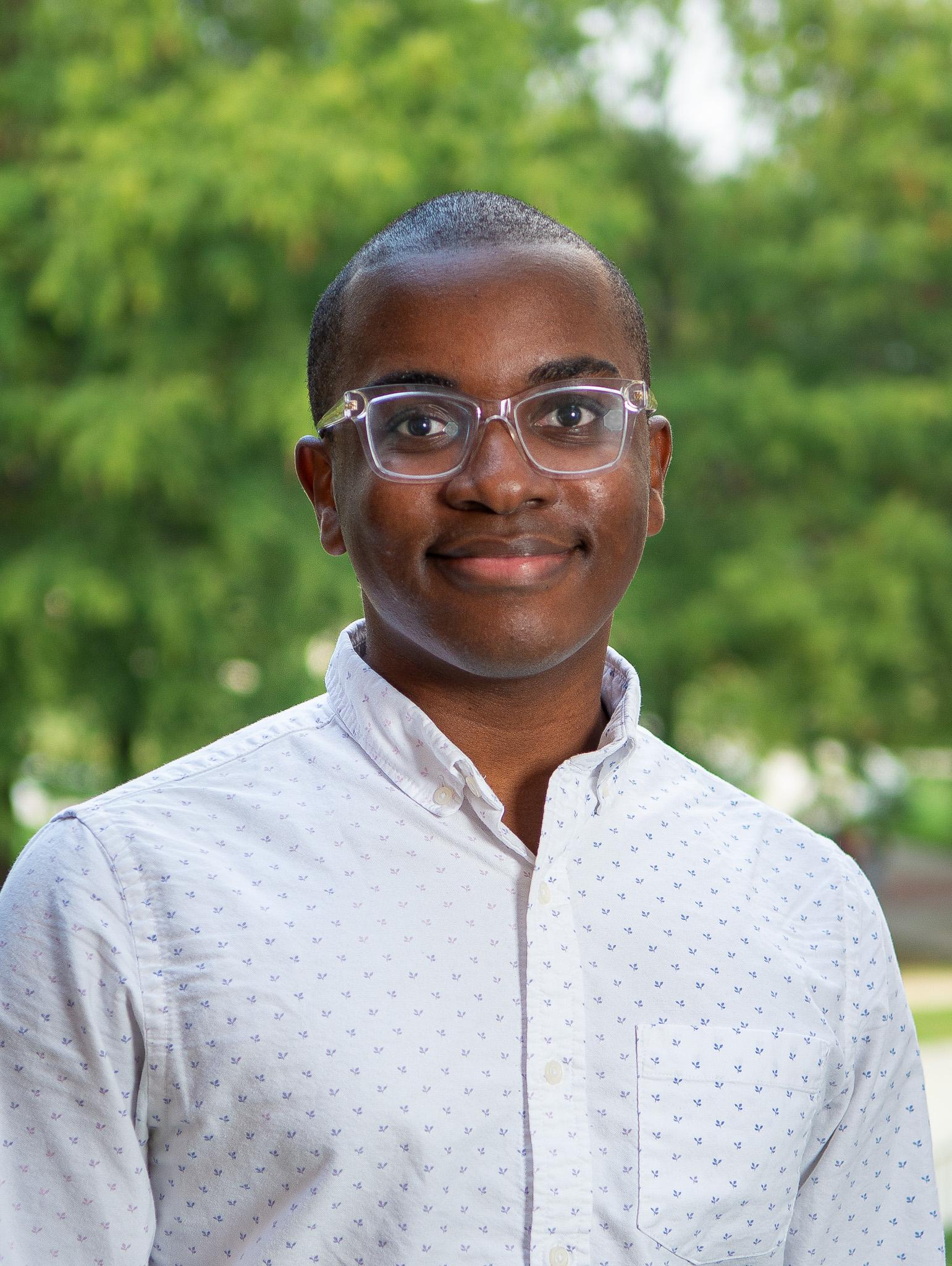 Raja Ukondwa