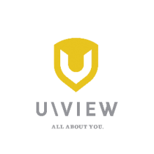 Uview
