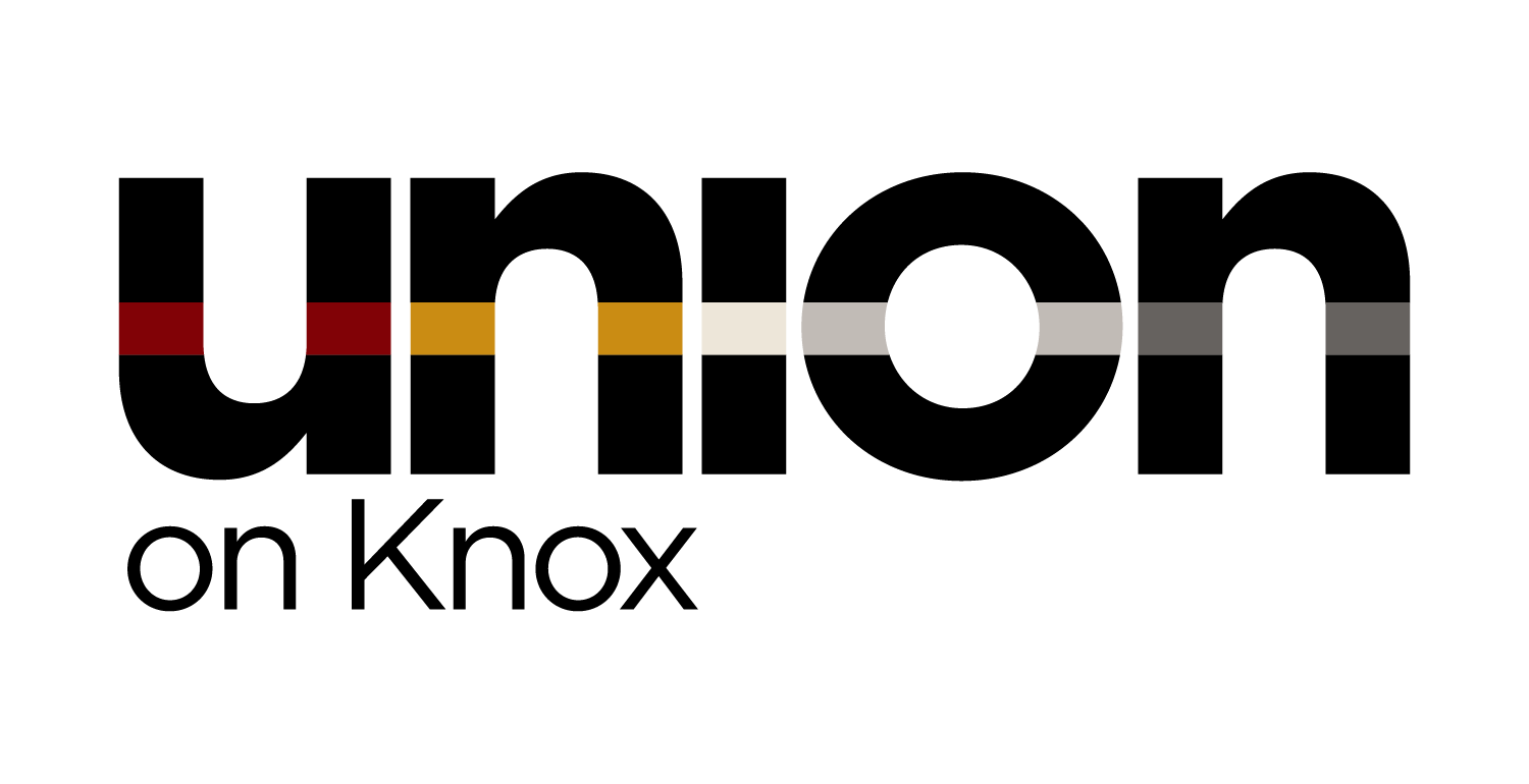 Union on Knox