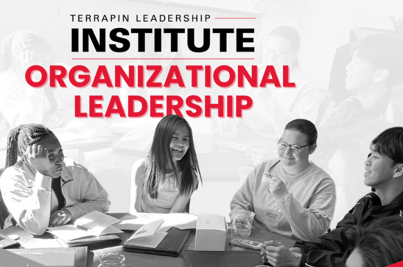 tLI organizations