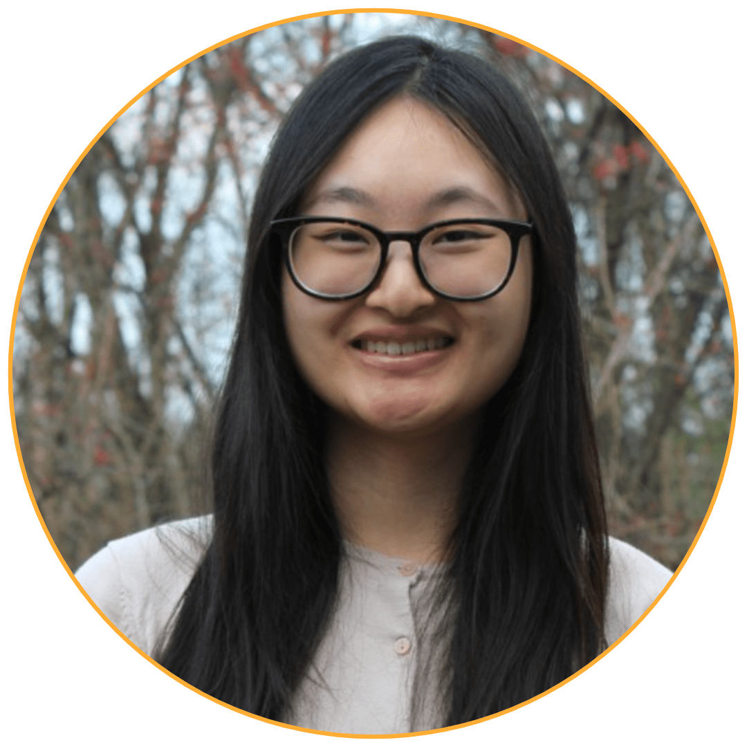 Helen Wang