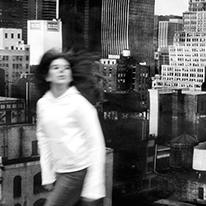 Contemporary Art Collection Tour: Female Artists in the CAPP Collection