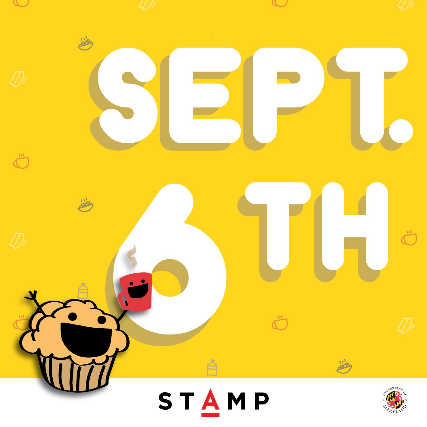 Good Morning, Commuters!