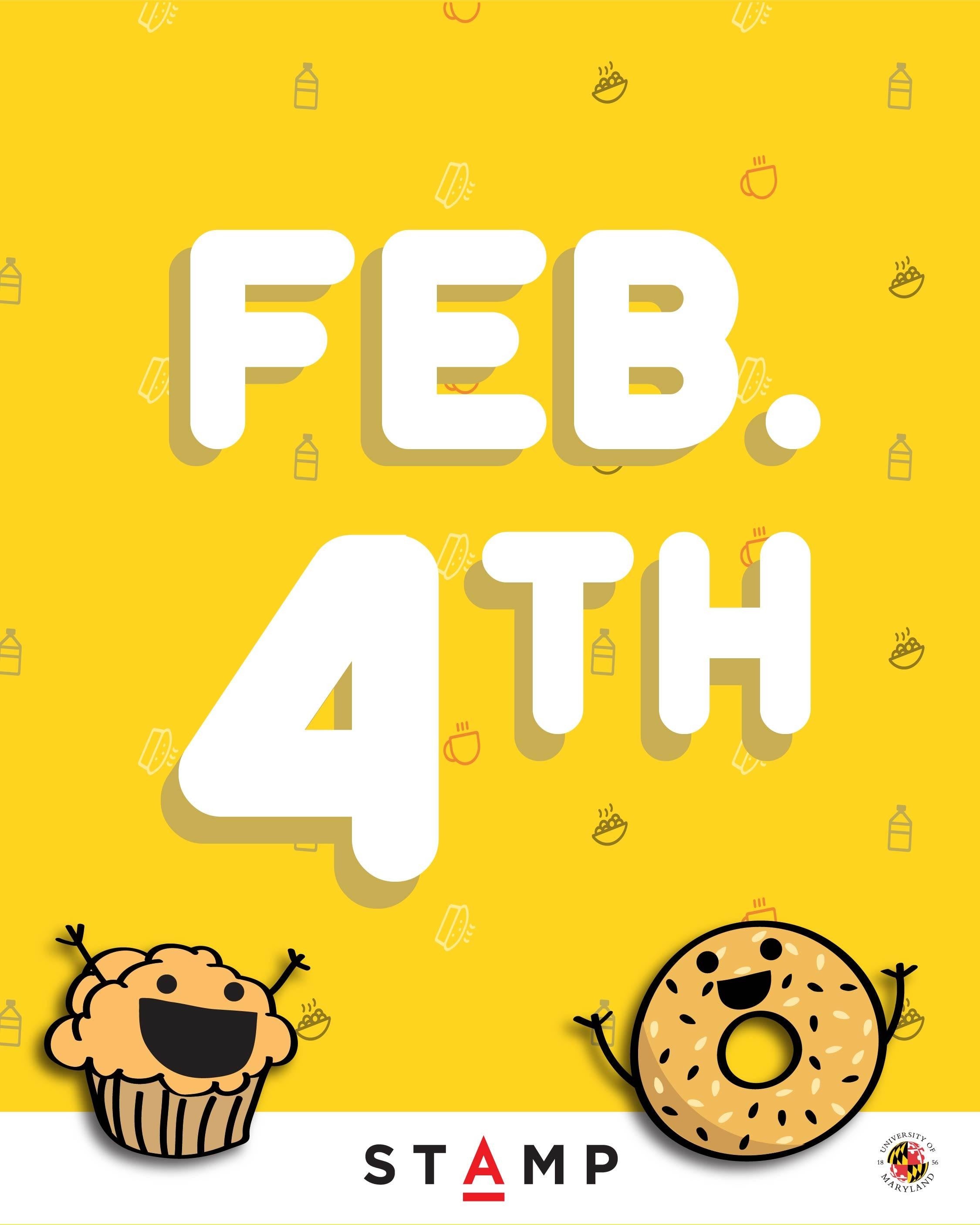 Portrait of Good Morning, Commuters! 