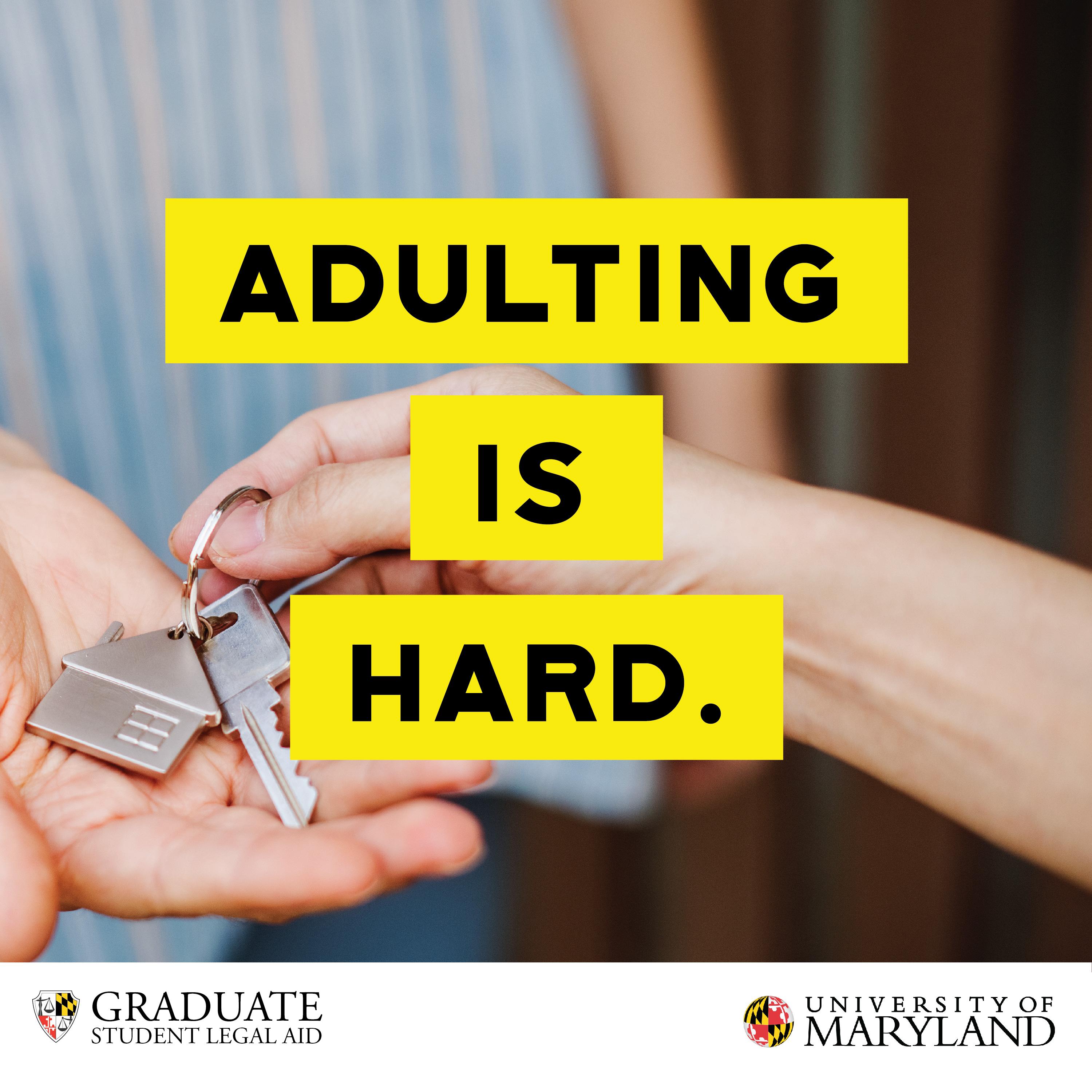 GRadulting Workshop: Help me prepare to buy my first home!