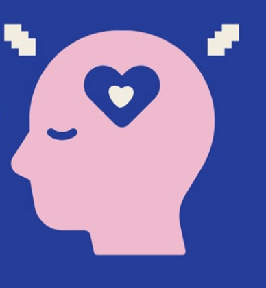 Portrait of Cozy Conversations: Heart & Harm