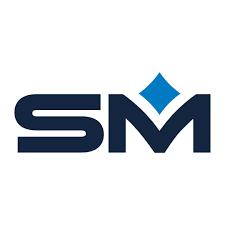 Southern Management