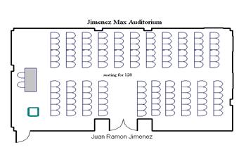 Auditorium