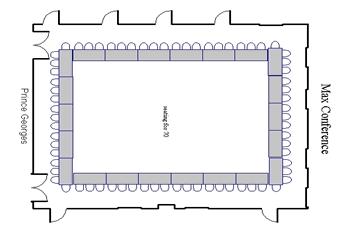 Conference